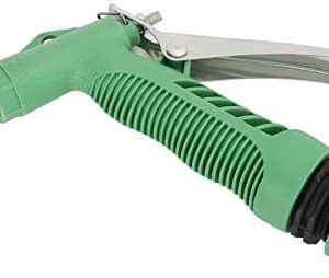 Auto water spray, car washing tools, using anti - slip grip material