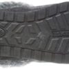 Skechers BOBS Women's Keepsakes - Ice Angel Slipper - Image 4