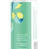 ASUTRA Organic Yoga Mat Cleaner Bundle Pack, 4 fl oz (Pack of 3) | Works for All Mats & No Slippery Residue | Restores and Refreshes Yoga Mats and Props | Citrus, Eucalyptus, and Lavender | Deep-Cleansing Natural Cleaner for Fitness Gear & Gym Equipment - Image 5