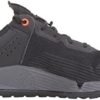 Five Ten Trailcross LT Mountain Bike Shoes Men's - Image 5