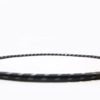 Beginner Hoop. Your Choice of Color. Made in the USA. - Image 3