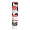Udderly Smooth Hand Cream 4 Oz (Pack of 2) - Image 5