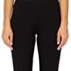 Leggings Depot ActiveFlex High Waist Active Leggings for Women 5” Waistband - Reg(S,M,L,XL), Plus Size(1X,2X,3X) - Image 5