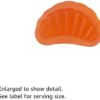 Amazon Brand - Mama Bear Vegan Kids Vitamin C, 60 Gummies, Immune Health, 125 mg Vitamin C per gummy - Image 4