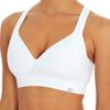 Marika Women's Johanna Molded Cup Seamless Sports Bra - Image 2