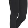 Skechers Women's GO Walk High Waisted Legging - Image 2