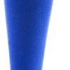 Under Armour Youth Team Over-The-Calf Socks, U771, 1-Pair - Image 3