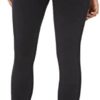 Amazon Essentials Women's Pull-On Knit Jegging (Available in Plus Size) - Image 2