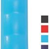 Zarc Vexor Police Strength Pepper Spray, Flip-Top Finger Grip, 20+ Shots, 10-12 Ft. Range - 4 Pack - Image 5