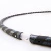Beginner Hoop. Your Choice of Color. Made in the USA. - Image 6