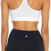 Marika Women's Johanna Molded Cup Seamless Sports Bra - Image 3