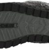 Skechers BOBS Women's Keepsakes - Ice Angel Slipper - Image 10