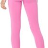 Amazon Essentials Women's Legging - Image 2