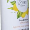 ATTITUDE Hand Cream - Image 4