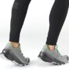 Salomon Women's Speedcross 5 Trail Running Shoes - Image 13