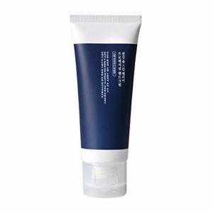 PYUNKANG YUL Skin Barrier Professional Hand Cream - Long-Lasting Hand Lotion for Dry Hands - Natural Ingredients Shea butter Hyaluronic Acid Avocado - Fragrance, Color Free Zero-Irritation - 1.7 Fl Oz