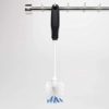 OXO Good Grips Bottle Brush - Image 14