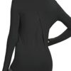 Bestisun Womens Long Sleeve Workout Tops Yoga Shirts Exercise Gym Clothes Athletic Shirts - Image 4