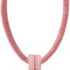 KAILAS Dyneema Magic Anchor Chain Safe Chain 22KN Ultralight for Rock Climbing Personal Anchor Tether System Aid Climbing Daisy Chain - Image 4