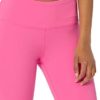Amazon Essentials Women's Active Sculpt Mid-Rise Full-Length Legging - Image 3