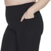 Skechers Women's GO Walk High Waisted Legging - Image 7