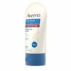 Aveeno Skin Relief Intense Moisture Hand Cream with Soothing Oat and Rich Emollients for Dry Skin, 24 Hour Moisture, Fragrance and Steroid Free, 3.5 oz - Image 2