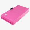 We Sell Mats 4 ft x 8 ft x 2 in Personal Fitness & Exercise Mat, Lightweight and Folds for Carrying - Image 5