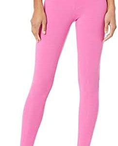 Amazon Essentials Women's Legging