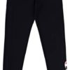 Champion Girls Heritage Stretch Active Tech Leggings with Media Pocket - Image 2