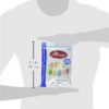 Albanese World's Best Gummi Variety Pack, 12 Flavor and Sour Bears, Mini Worms and Butterflies, 7.5 Ounce Bag (Pack of 12) - Image 6