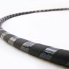 Beginner Hoop. Your Choice of Color. Made in the USA. - Image 5