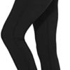 BALEAF Women's Workout Leggings High Waisted Capri Yoga Pants Tummy Control Squat Proof Capris Leggings Pocket - Image 3