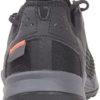 Five Ten Trailcross LT Mountain Bike Shoes Men's - Image 4