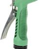 Auto water spray, car washing tools, using anti - slip grip material - Image 2