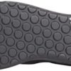 Five Ten Trailcross LT Mountain Bike Shoes Men's - Image 7
