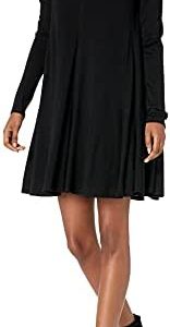 Rebecca Taylor Women's Trapeze Dress