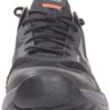 Five Ten Trailcross LT Mountain Bike Shoes Men's - Image 2