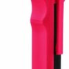 Mace Brand PepperGuard Maximum Strength Pepper Spray Personal Model, Pocket Model, or Police Model, Great for Self-Defense, Black - Image 7