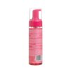 Cake Beauty Milk Made Velveteen Hand Cream, 2 Ounces - Image 9