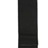 Aerial Yoga Strap, Leg Waist Back Stretching Yoga Hammock Portable Elastic Yoga Swing for Home Improve Leg Waist Back Flexibility(05#) - Image 8