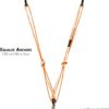 GM CLIMBING 11mm UHMWPE Sling Runner 22kN CE UIAA Certified - Image 4