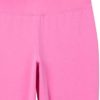 Amazon Essentials Women's Legging - Image 5