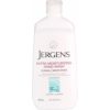 Jergens xtra Moisturizing Hand Wash Refill, Classic Cherry Almond 16 oz (Pack of 2) - Image 3