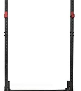 CAP Barbell FM-905Q Color Series Exercise Stand Power Rack