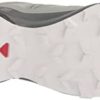Salomon Women's Speedcross 5 Trail Running Shoes - Image 4