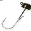 Z-MAN Finesse ShroomZ Jigheads Tackle - Image 2