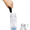 OXO Good Grips Bottle Brush - Image 11