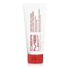 Dermelect Timeless Anti-Aging Daily Hand Treatment for Hands - Anti Aging Cream with Peptides Hyaluronic Acid Hydrating & Brightening Treatment for Dry Hands, Dark Spots, Over Washed Hands - Image 9