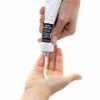 Davines OI Hand Balm, Antioxidant-Rich Nourishment, For All Skin Types, Long-Lasting Hydration, 2.53 Fl. Oz. - Image 7