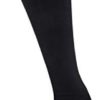 Under Armour Unisex-Adult Tactical Heatgear Over-the-calf, 1-pair - Image 2